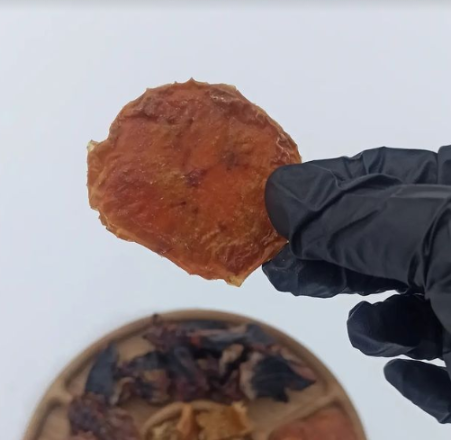 Семенники бычьи, 100 гр.